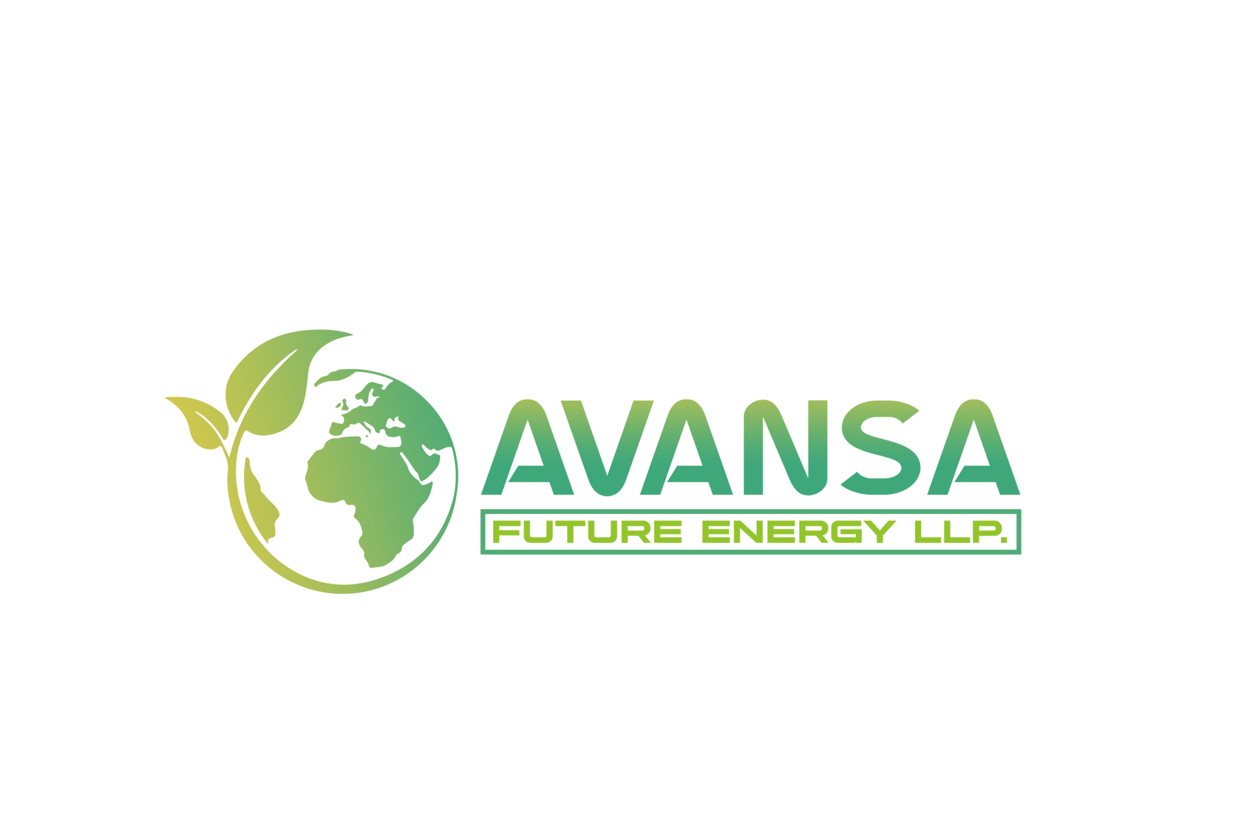 AVANSA Future Energy LLP