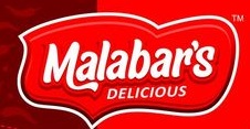 Malabar Delicious