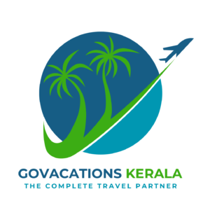 logo_final_png