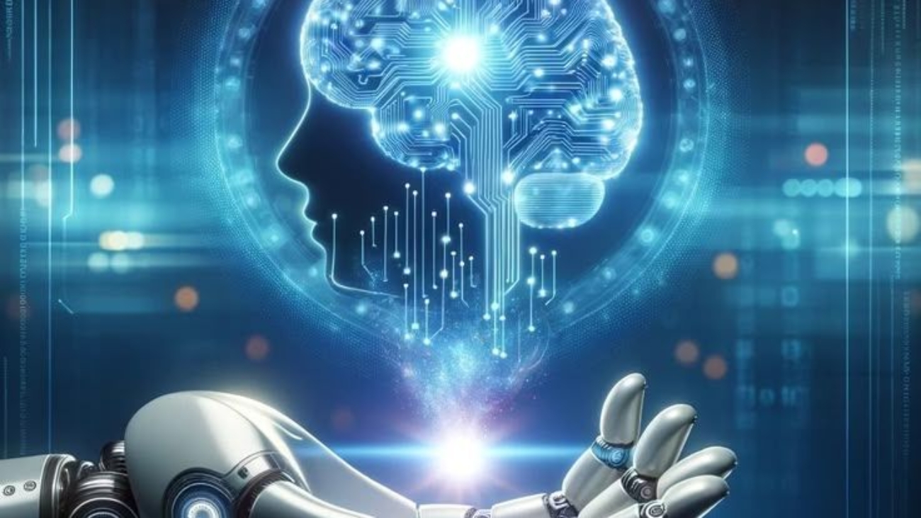 Discover The Potential of AI In Marketing With This Beginner's Guide!