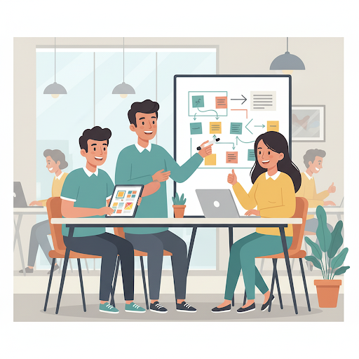 Best Digital Marketing Course in Trivandrum