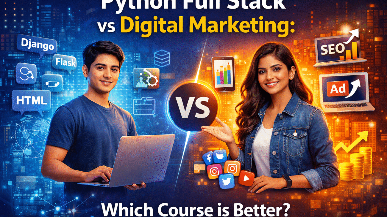 ChatGPT Image Mar 18, 2026, 11_48_50 AM