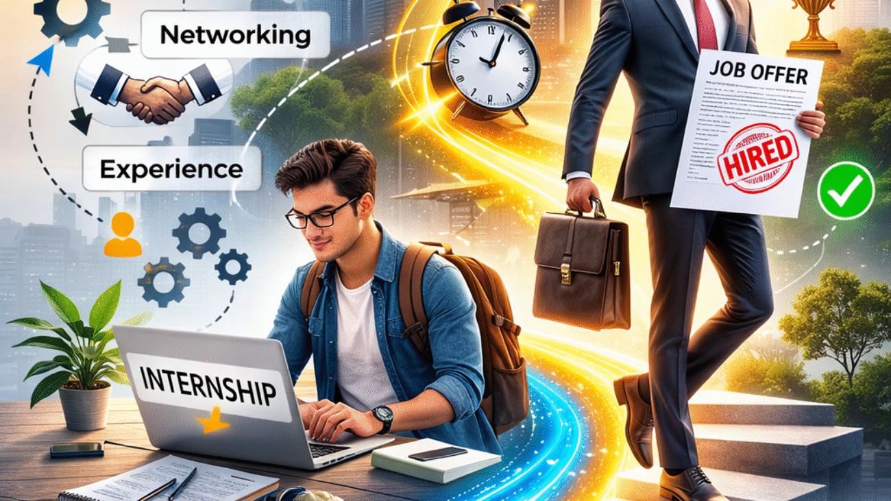 ChatGPT Image Mar 18, 2026, 12_08_01 PM